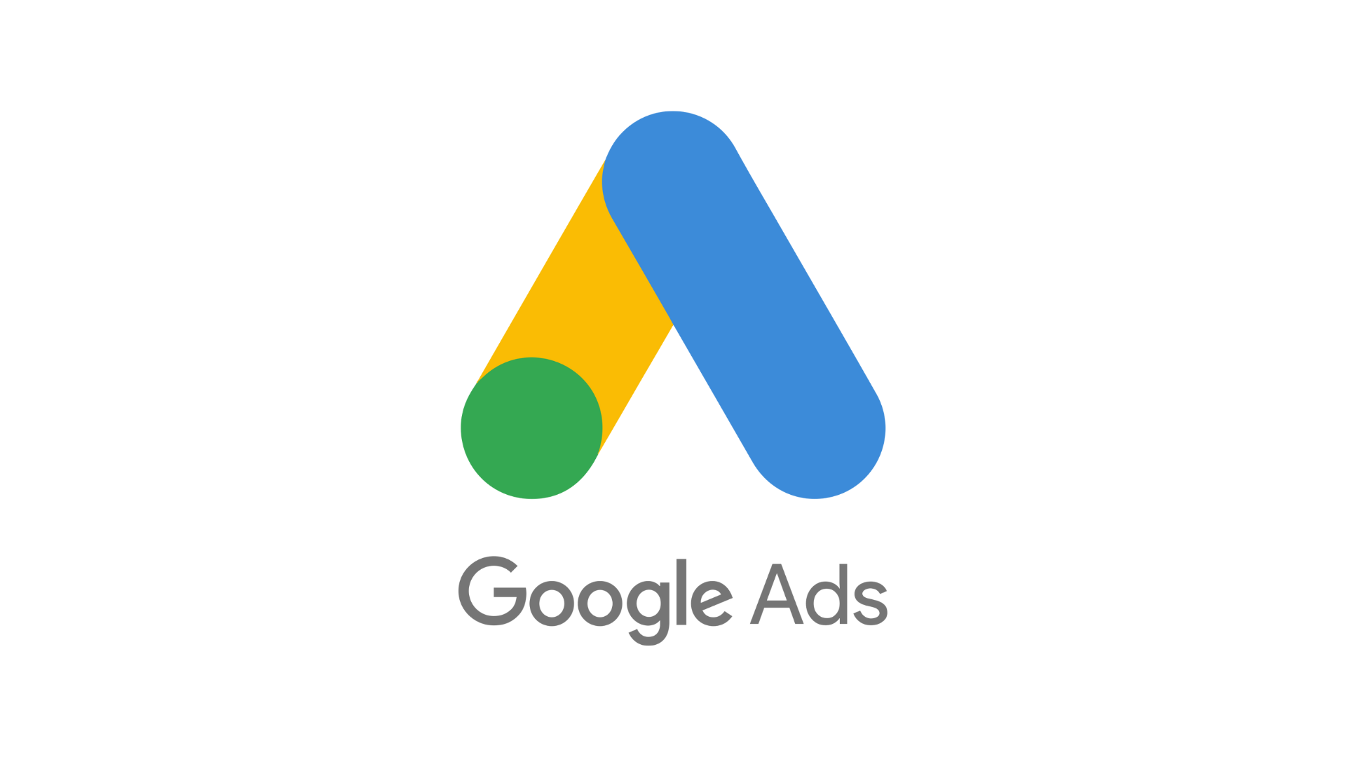 google-ads-gone-wrong-8-mistakes-costing-you-conversions